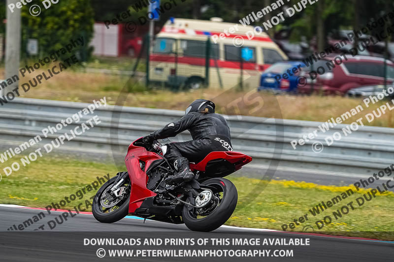 Slovakia Ring;event digital images;motorbikes;no limits;peter wileman photography;trackday;trackday digital images